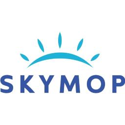 Skymop - Gładzenie Ścian Lublin