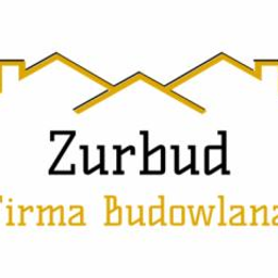 Zurbud - Znakomita Budowa Ściany Szczecin