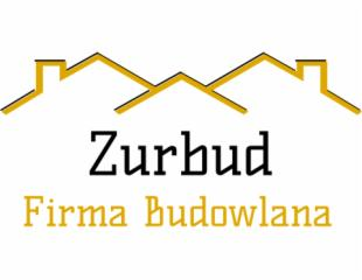 Zurbud - Murowanie ścian Szczecin