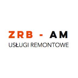 ZRB - AM USŁUGI REMONTOWE - Remonty Piwnic Ząbki