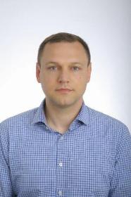 Psychoterapia Uzależnień Arkadiusz Łuszczyński - Terapia uzależnień Ostrołęka