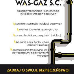 Gazownik Kraków 2