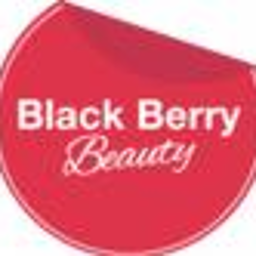 Blackberry Beauty Aneta Sontag - Salon Kosmetyczny Lublin