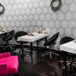 Blackberry Beauty Aneta Sontag Lublin 2