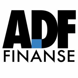 ADF Finanse - Leasing Na Auto Radom