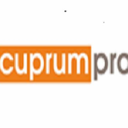 CuprumPro sp. z o.o. Wrocław 1