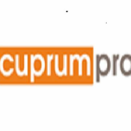 CuprumPro sp. z o.o. - Projekty Instalacji Sanitarnych Wrocław