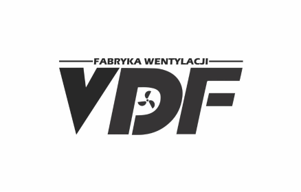 VDF GROUP Sp. z o.o. Sp.k. - Pompy Ciepła Głogów Małopolski
