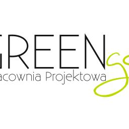 Pracownia Projektowa GreenGo! Katarzyna Marchlewska - Utrzymanie Ogrodów Świebodzice