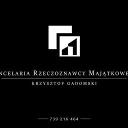 Biuro obsługi nieruchomości Krzysztof Gadomski - Sprzedaż Mieszkań Łobodno
