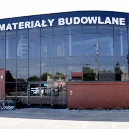 Smolnik E. i B. Smolnik i Wspólnicy sp.j. Gierałtowice 2