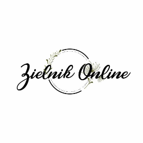 Zielnik Online - Tworzenie Portali www Kraków