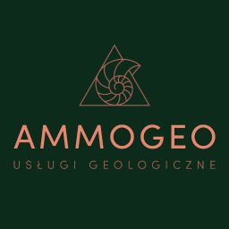 AMMOGEO Usługi Geologiczne - Dobry Geolog Chrzanów