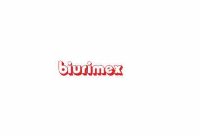 Biurimex Sp. z o.o. - Serwis sprzętu biurowego Leszno