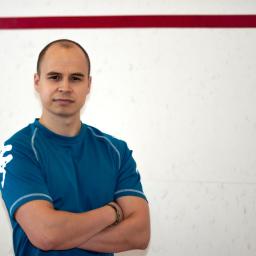 SIKORKA Jakub Sikora - Trener Biegania Sosnowiec