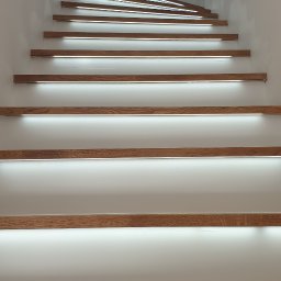 Remonty mieszkań Swarzędz 1