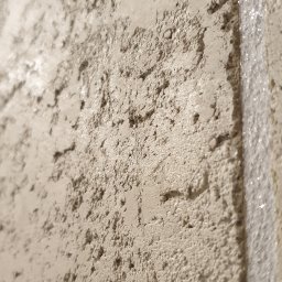 Remonty mieszkań Swarzędz 3