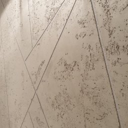 Remonty mieszkań Swarzędz 4