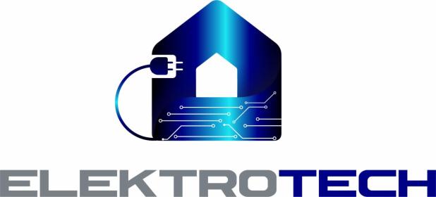 ELEKTROTECH - Alarmy Międzychód