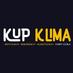 Kupklima - Energia Odnawialna Warszawa