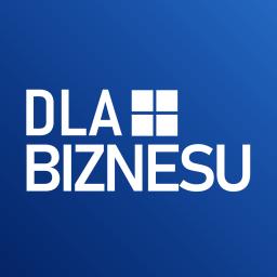 Dla Biznesu Sp. z o.o. Biuro Rachunkowe Świdnica - Firma Audytorska Świdnica