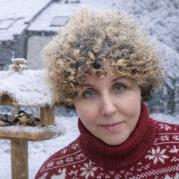 Ogrody TG Tarnowskie Góry