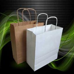 Ćwikła Tomasz Firma Reklamowa Lublin 2