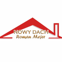 FHU NOWY DACH Roman Mejer Nowa Karczma 1