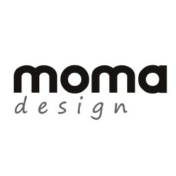 Moma Design Magdalena Moraczyńska - Pogotowie Elektryczne Łaziska Górne