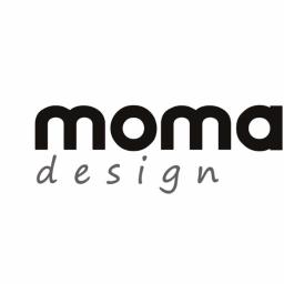 Moma Design Magdalena Moraczyńska - Panele Drewniane Łaziska Górne