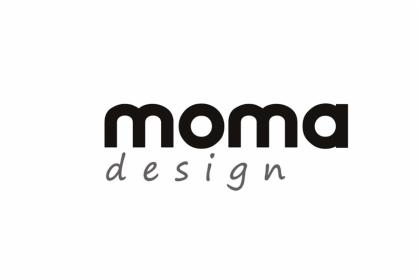 Moma Design Magdalena Moraczyńska - Panele Łaziska Górne