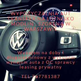 Bizmot - Przewóz osób Łódź
