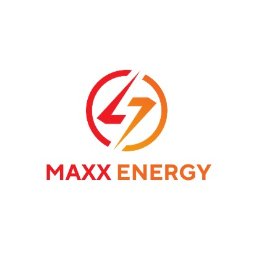 MAXX ENERGY Sp. z o.o. - Świetne Magazyny Energii Toruń