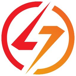 MAXX ENERGY Sp. z o.o. - Materiały instalacyjne grzewcze Toruń
