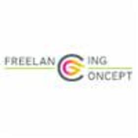 FREELANCING CONCEPT - Szkolenia menedżerskie Wrocław
