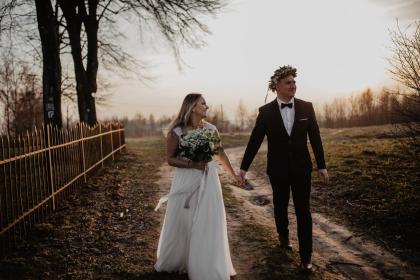 Piotr Bielecki Fotografia - Sesje zdjęciowe Chełm