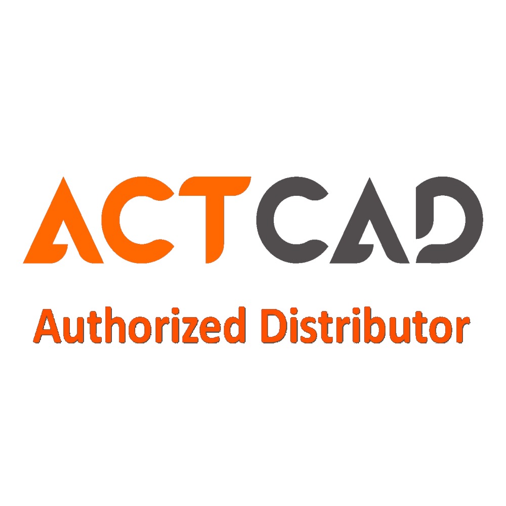 Wyłączny dystrybutor produktów ActCAD w Polsce