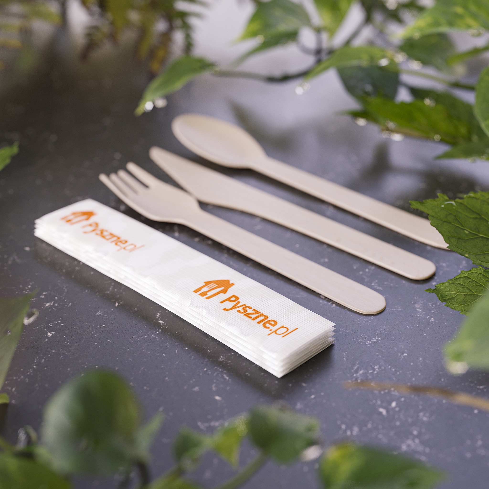 Wykonujemy wizualizacje 3d komercyjne dla firm aby mogły z łatwością zachęcić klientów do zakupów.