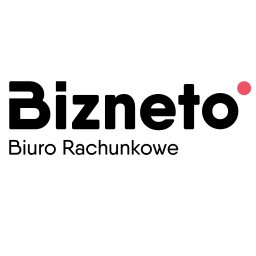 Bizneto Sp. z o.o. - Firma Marketingowa Rzeszów