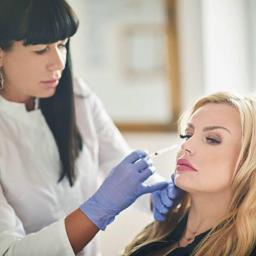 Centrum Szkoleniowe i Kosmetologia Estetyczna Edyta Sulkowska Płock 3