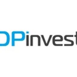 DPinvest - Firma Budowlana Lębork