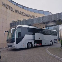 Biuro podróży Olsztyn 3