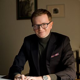 Adwokat sprawy karne Oświęcim 4