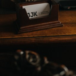 Adwokat sprawy karne Oświęcim 2