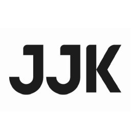 Kancelaria Adwokacka adw. Szymon Janiga - Radca Prawny Oświęcim