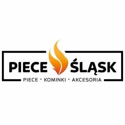 Piece Śląsk - Kominki Narożne Siemianowice Śląskie