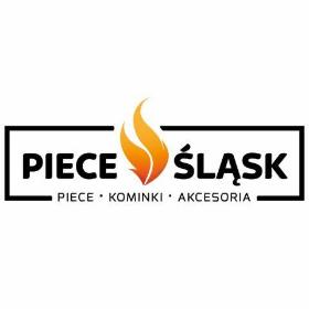 Piece Śląsk - Kominki Siemianowice Śląskie