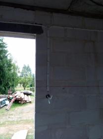 MarDo Instalacje Marcin Laskowski - Domofony, wideofony Ostrówek
