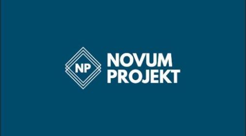 Novum Projekt - Firma Doradcza Swarzędz