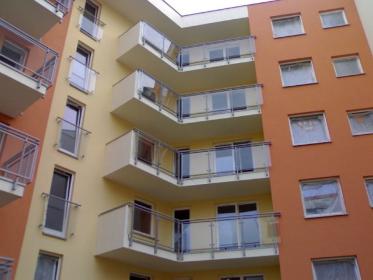 Usługi Budowlane MAZBUD Paweł Mazur - Domy szkieletowe Kraków
